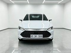 BYD Qin Plus 2021 DM-i 120KM Flagship - ფოტო 3