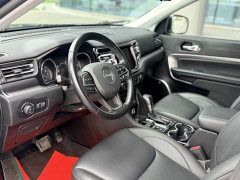 Jeep Grand Commander 2.0T AWD Luxury - фото 13
