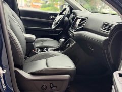 Jeep Grand Commander 2.0T AWD Luxury - фото 14