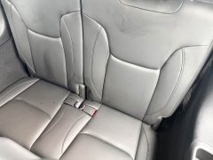 Jeep Grand Commander 2.0T AWD Luxury - фото 17