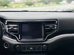 Jeep Grand Commander 2.0T AWD Luxury - фото 19