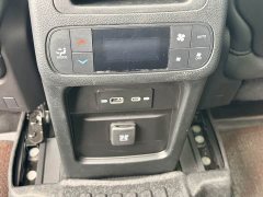 Jeep Grand Commander 2.0T AWD Luxury - фото 20