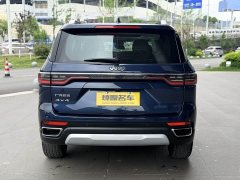 Jeep Grand Commander 2.0T AWD Luxury - фото 6
