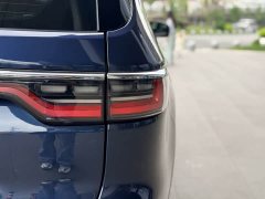 Jeep Grand Commander 2.0T AWD Luxury - фото 8