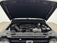 Tank 300 2025 2.0T Gasoline Conqueror - ფოტო 14