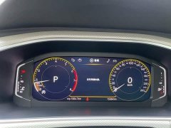 BYD T-ROC Tanyue 280TSI DSG FWD Time Edition - ფოტო 17