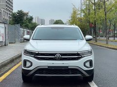 BYD T-ROC Tanyue 280TSI DSG FWD Time Edition - ფოტო 2