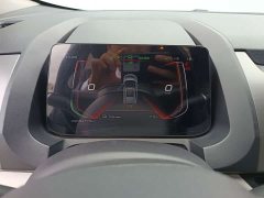 BYD Yuan Pro 401KM Luxury - ფოტო 11