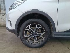 BYD Yuan Pro 401KM Luxury - ფოტო 5