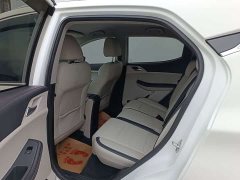 BYD Yuan Pro 401KM Luxury - ფოტო 9