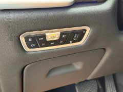 BMW X5 (Imported) xDrive30i M Sport Package - ფოტო 13