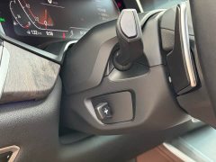 BMW X5 (Imported) xDrive30i M Sport Package - ფოტო 14