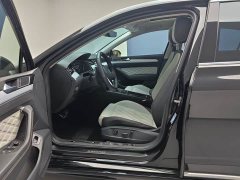 Volkswagen Magotan Zhongxiang 330TSI DSG Luxury - ფოტო 10