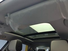 Volkswagen Magotan Zhongxiang 330TSI DSG Luxury - ფოტო 15