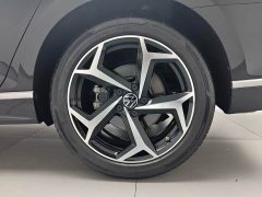 Volkswagen Magotan Zhongxiang 330TSI DSG Luxury - ფოტო 18
