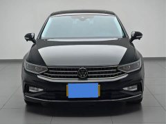 Volkswagen Magotan Zhongxiang 330TSI DSG Luxury - ფოტო 2