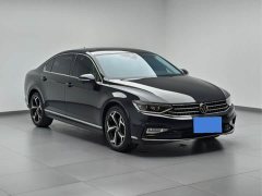 Volkswagen Magotan Zhongxiang 330TSI DSG Luxury - ფოტო 3