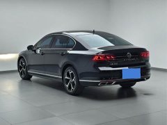 Volkswagen Magotan Zhongxiang 330TSI DSG Luxury - ფოტო 6