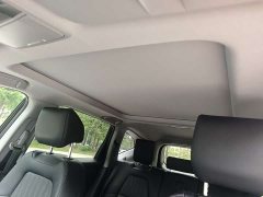 Honda CR-V 2021 240TURBO CVT FWD Smart Comfort Edition - ფოტო 20