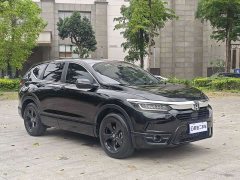 Honda CR-V 2021 240TURBO CVT FWD Smart Comfort Edition - ფოტო 3