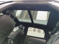 BYD Song L DM-i Smart Drive 160km Excellence - ფოტო 10