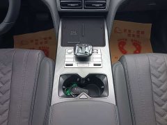 BYD Song L DM-i Smart Drive 160km Excellence - ფოტო 14