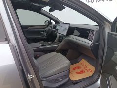 BYD Song L DM-i Smart Drive 160km Excellence - ფოტო 16