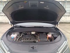BYD Song L DM-i Smart Drive 160km Excellence - ფოტო 6