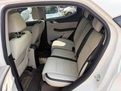 BYD Yuan Pro 401KM Deluxe - ფოტო 6
