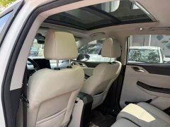 BYD Yuan Pro 401KM Deluxe - ფოტო 7