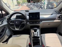 BYD Yuan Pro 401KM Deluxe - ფოტო 8
