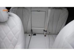 Denza BYD Denza D9 DM-i Smart Drive 1020 Four-Wheel Drive Flagship - ფოტო 9