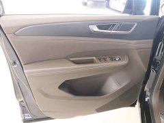 Volkswagen Viloran 330TSI Business Edition - ფოტო 10