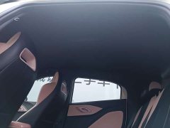 BYD Seagull 2025 305km Vitality Edition - ფოტო 10
