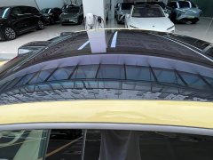 NIO ET5 75kWh - ფოტო 17