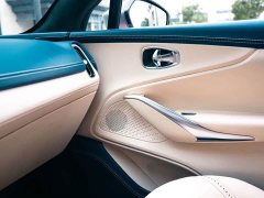 Aston Martin DBX 4.0T V8 Enigma - ფოტო 13