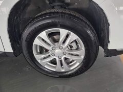 Haval M6 PLUS 1.5T Manual Elite Smart Connected Edition - ფოტო 4