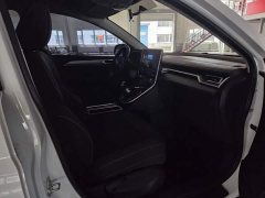 Haval M6 PLUS 1.5T Manual Elite Smart Connected Edition - ფოტო 8