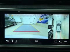 Audi Q3 35 TFSI Fashion Dynamic - ფოტო 17