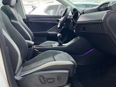 Audi Q3 35 TFSI Fashion Dynamic - ფოტო 18