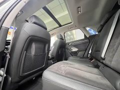Audi Q3 35 TFSI Fashion Dynamic - ფოტო 7