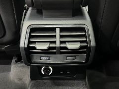 Audi Q3 35 TFSI Fashion Dynamic - ფოტო 9