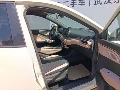 BYD Seagull Freedom Edition - ფოტო 15