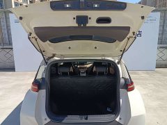 BYD Seagull Freedom Edition - ფოტო 17