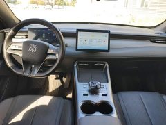 BYD Qin PLUS DM-i Smart Drive Edition 55KM Leading - ფოტო 12