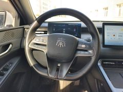 BYD Qin PLUS DM-i Smart Drive Edition 55KM Leading - ფოტო 15