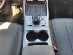 BYD Qin PLUS DM-i Smart Drive Edition 55KM Leading - ფოტო 16