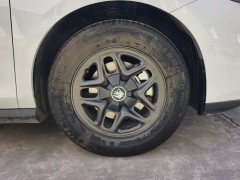 BYD Qin PLUS DM-i Smart Drive Edition 55KM Leading - ფოტო 6