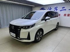 GAC Aion M6 2023 PRO 270T DCT Luxury - ფოტო 1