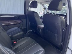GAC Aion M6 2023 PRO 270T DCT Luxury - ფოტო 13